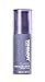 Toni&Guy Classic Shine Gloss Serum, 1 Fluid Ounce