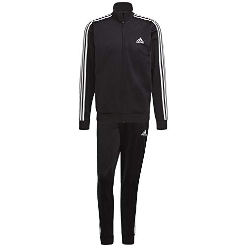 Abbigliamento sportivo realizzato con materiali di prima qualità che si adattano a qualsiasi attività sportiva