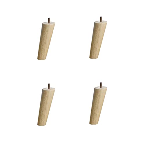 ؐƋr \t@ 4{Zbg ΂߃e[p[r p܂DIYvWFNgr x`r Ibg}r xbhr Lrlbgr (18cm/7.09C`)