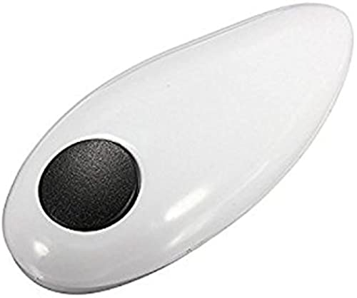 dʃI[vi[ ʃI[vi[ ʐ؂ ʐ؂ JI[vi[ nYt[ drʃI[vi[ ~@\ ʋl v S dr쓮 gь^ GbW ȒP ƒp Lb` Lv sNjbN i[ Lb`p