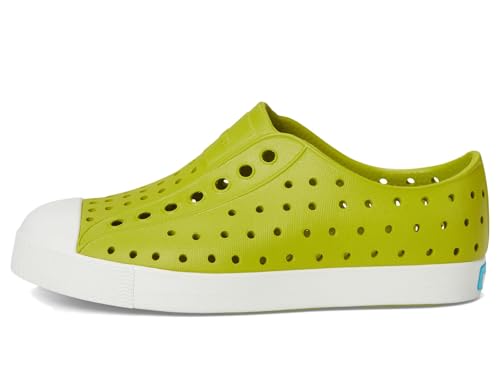 Image of Native Shoes Kids' Jefferson Slip-On Shoe