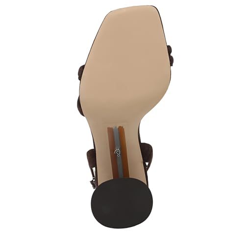 Sam Edelman Women's, Kia Sandal4