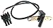 Walker Products 235-1096 Engine Crankshaft Position Sensor