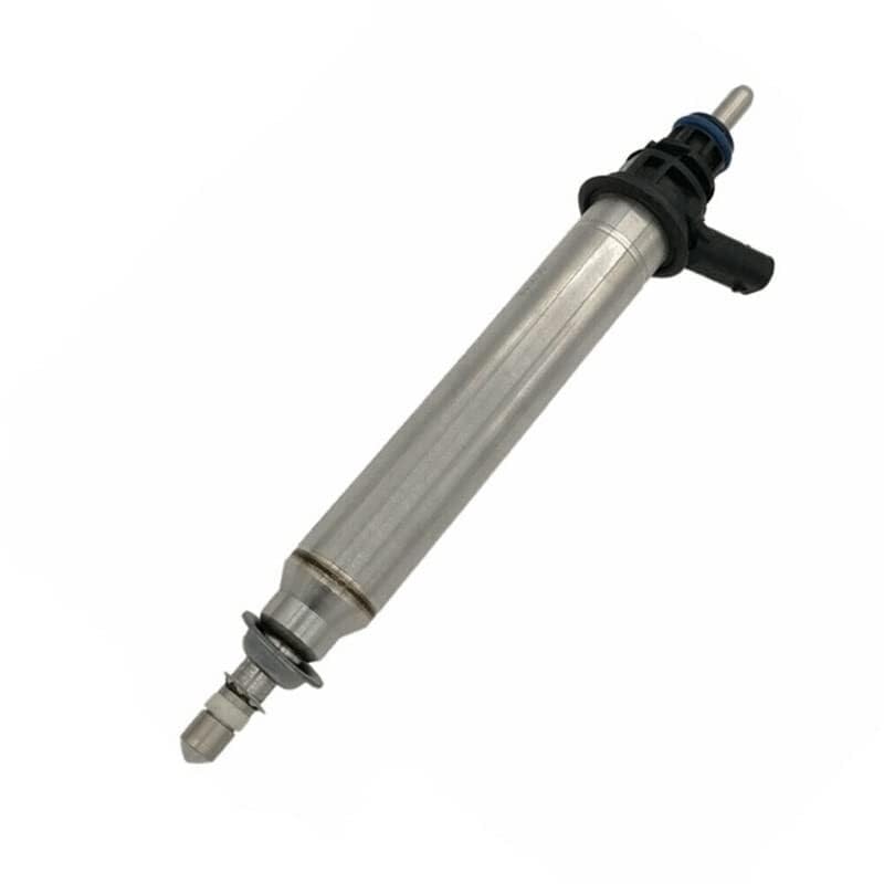 Iniettori di carburante Per Benz B260 C300 350 CLA45 CLS 63AMG Iniettore Di Carburante E350 0261500065 Ugello Iniezione Per Auto