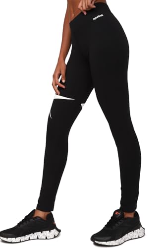 Image of Reebok Women Yoga Pants