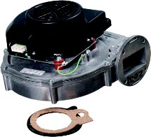 Lochinvar Part Number FAN3030-FAN