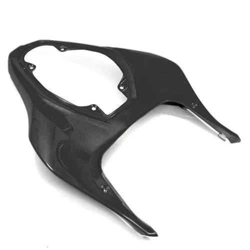 Capot de selle Z900 pour Kawasaki 2017-2023 : protégez la queue de canard arrière de votre moto