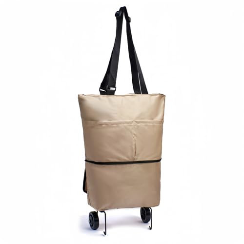 chengshuang܂肽 VbsOJ[g LX^[t g[gobO g[gobO h GRobO iWbp[ e VbsOL[ H 2փLX^[t 蕨 Vl hV̓ Mtg \ (M(43*18*