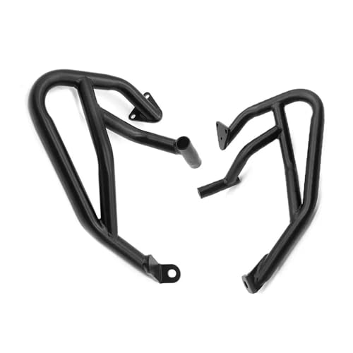 oCNpNbVo[ I[goCANZT[ t[ op[ tFAO veN^[o[ nCEFCGWK[h NbVo[ 450 SR 450SR 2022 2023p