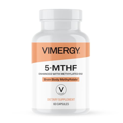 5-MTHF