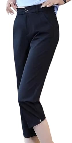 i摜