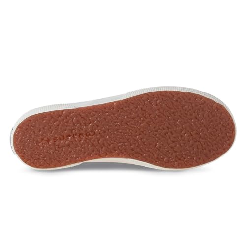 Image of Superga
