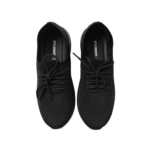 Sunny Ladies Sports Shoes TRAINER-711-image-49