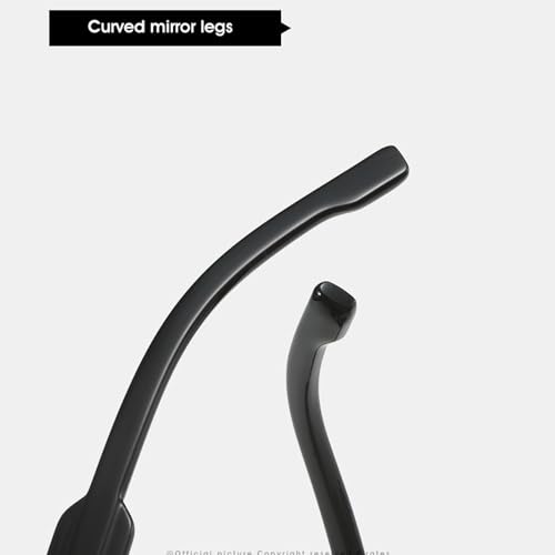 Men's And Women's Sunglasses3