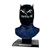 McFarlane Toys - DC Direct Batman Classic TV Series (1966) Cowl Replica 1:1 Scale