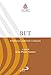Rut. Introduzione, Traduzione E Commento - 3