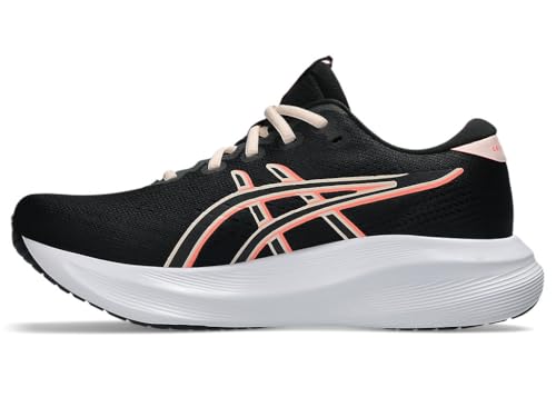 Image of ASICS Women's Gel-Excite 11 Running Shoes