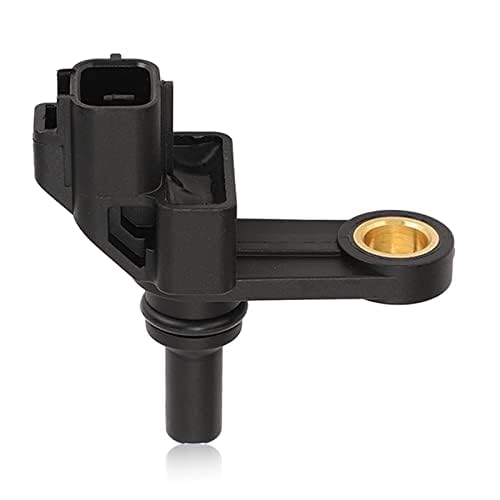 Capteur de vitesse haute précision 89411 28020 Motive Parts