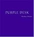 Matthias Schaller: Purple Desks