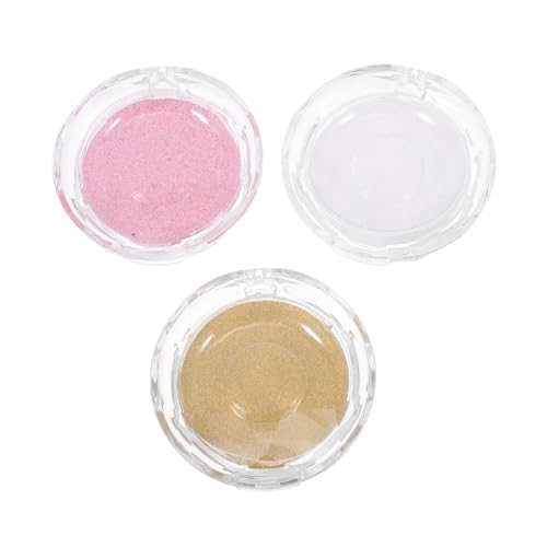 GAROZATION 3 ʖю[{bNX RpNggїpACbVP[X ^ѕ֗Ȗhׂ݌v܂[{bNX sOoɂȌyʕ