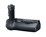 Canon BG-E21 Battery Grip for EOS 6D Mark II