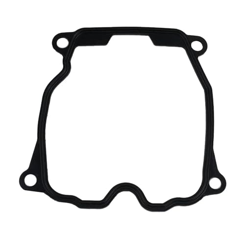 Joint de couvercle soupape haute résistance thermique pour Can-Am Outlander 2003-2018