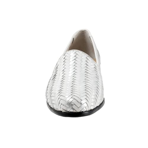 Image of Trotters Liz III