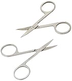 Zoom IMG-2 astuccio per manicure clauss 10
