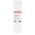 Aquasure Pioneer Series Polypropylene Radial Flow Sediment Depth Water Filter - 10" x 2.5" 5 Micron