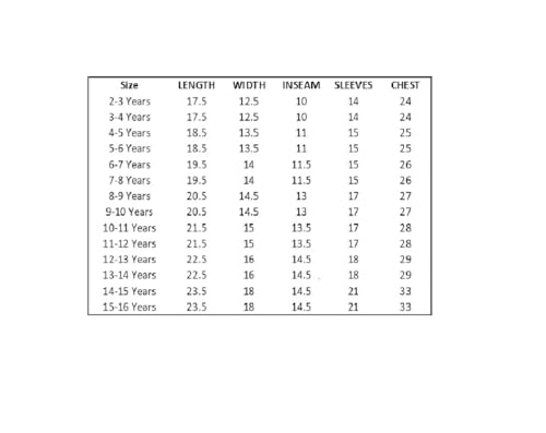 Image of Kids Woolen Graphic Print Sweatshirts and Sweatpants Set for Kids Suit Set (SWT.RN.TR-38)