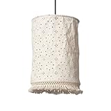 La perception visuelle du client concernant les tailles, les couleurs, les textures, etc. de nos produits peut être affectée par des facteurs tels que la lumière ambiante, le calibrage de son écran, l'angle de visionnement ou l'appareil utilisé par chaque utilisateur. Le client doit tenir compte du fait que les retours effectués pour des raisons non liées au fonctionnement du produit seront à sa charge.