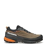 Scarpa