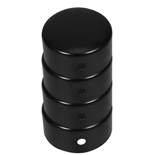 Vaguelly 4XeX ی^肷GhLbv ϋv ip肷Œ蕔i 肵t