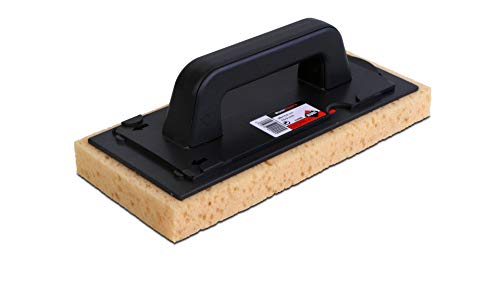 Rubi 22916 Float with Replaceable Sweepex SuperPro Sponge