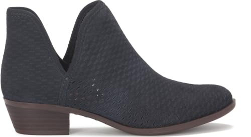 Image of Lucky Brand Women's Baley Ankle Boots