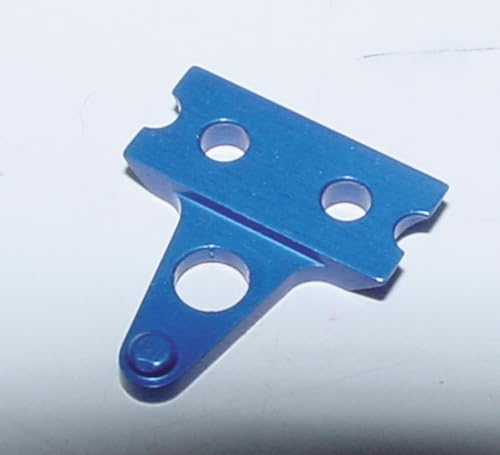 C[O͌^ SPgCAOE}Eg: Mini-Z MR02 (MM & RM) 2159