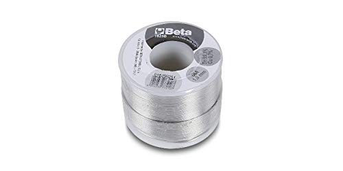Beta Tools 18250251 Coil Tin ø1MM GR.250 B, 1825B