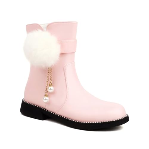 [GooMaShoes]   [q[ fB[X V[gu[c ԁ[ ₷C u[eB ₷ H~ h Ȃ AN [ q[ JWA V[Y U[ Cq p IV ɂȂ q[Ⴂ