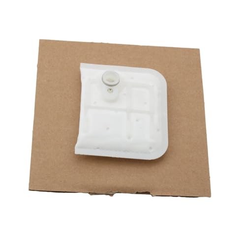 ARLEO Filtro de bomba combustible for scooter S//Y//M Jet14 125 200 F//i//d//d/l//e IV J//o//y/r//i//d//e S 125I 200i 16711-HJA-000