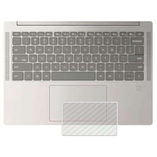 [2Zbg] ClearView Lenovo Chromebook Plus Gen10 (14^ MediaTek) 2025Nfp J[{ ^b`pbhpیtB {