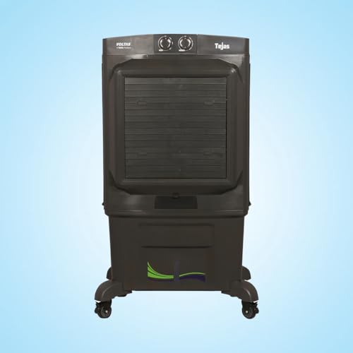 air-coolers-best