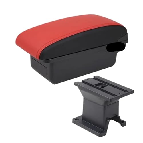 GRQAEQ g^ IQ ԗpA[Xg [{bNX J[ANZT[ p[c USBt(A Red black No USB)
