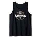 Desert Merch Sardinia Italy Shop