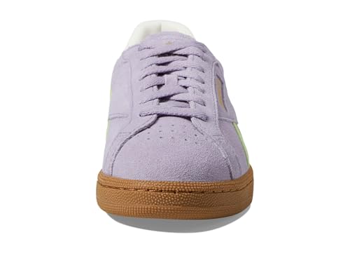 Image of Reebok Unisex Adult Club C Grounds Sneakers