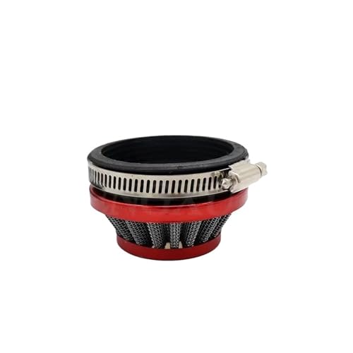 Carburador para moto que soluciona los tirones en motores de minimoto