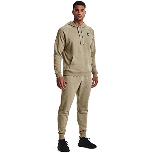 Image of Under Armour Men's Rival Fleece Joggers