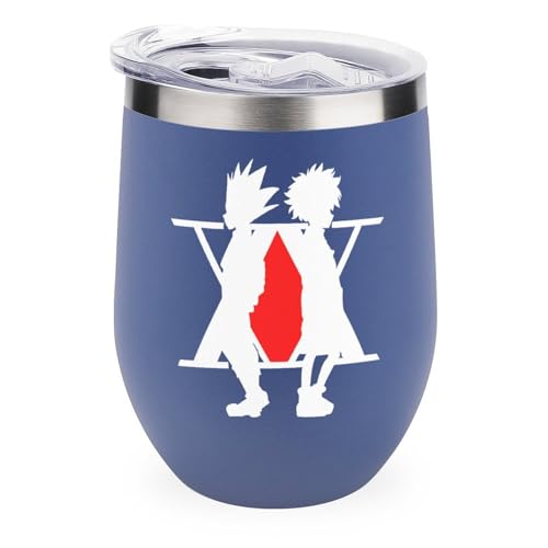 ^u[ n^[×n^[ ObY  ^fM Wt 350ml kJbv XeX R[q[Jbv d\  @r ۗۉ