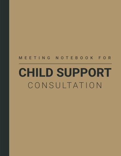 How long does a divorce take for unreasonable behaviour How long does a divorce take for unreasonable behaviour
