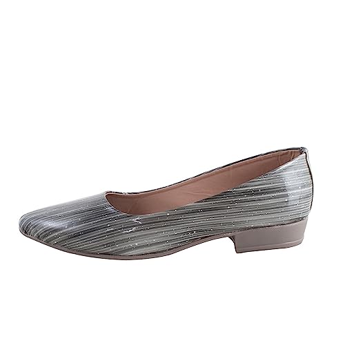 Image of Digni Women's Bellies for Special Occasions