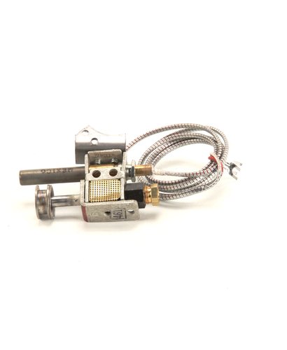 Dean 1061909SP Pilot Assy, THERMPILE (PRO) DOM (1061909SP)